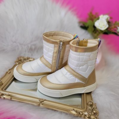BOTA LOVERS