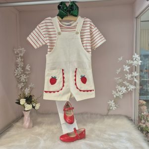 MACACAO NINI & BAMBINI