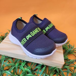 TENIS GAME