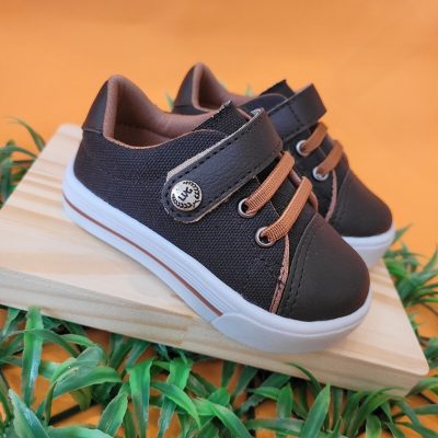 TENIS BABY