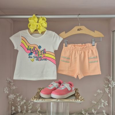 CONJUNTO ALEGRIA