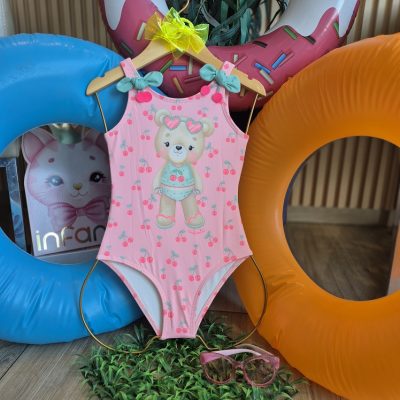 MAIÕ INFANTI BABY